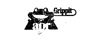 GRIPPIT APR 