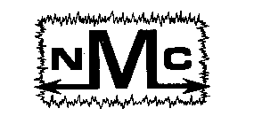 NMC