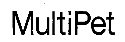 MULTIPET