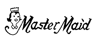 MASTER MAID