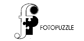 FP FOTOPUZZLE