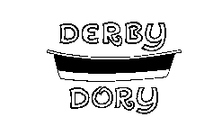 DERBY DORY