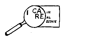 I CARE CAIN REAL ESTATE