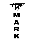 TRI MARK