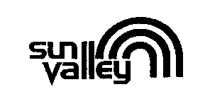 SUN VALLEY