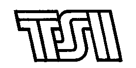 TSI