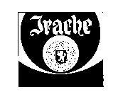 IRACHE