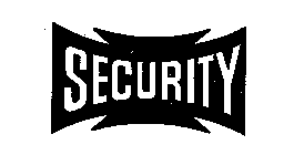 SECURITY