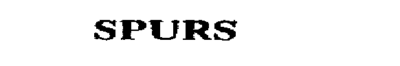 Image for trademark with serial number 73164554