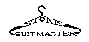 STONE SUITMASTER
