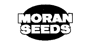 MORAN SEEDS