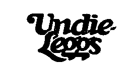 UNDIE-LEGGS