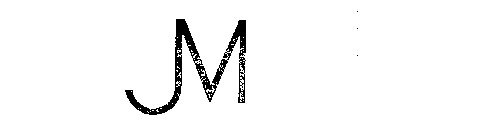 JM