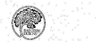RAINTREE DESIGNS