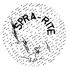 SPRA-RITE