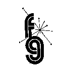 FG