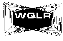 WQLR