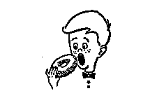 Image Trademark