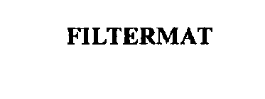 FILTERMAT