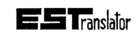 ESTRANSLATOR