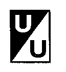 UU
