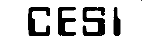 CESI
