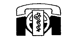 Image for trademark with serial number 73164953