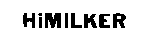 HIMILKER