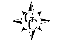 GC