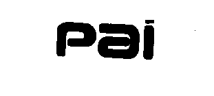 PAI