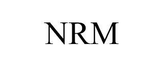 NRM