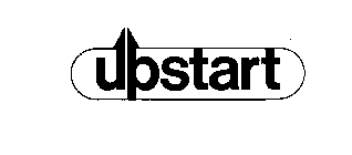 UPSTART