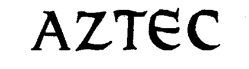 AZTEC