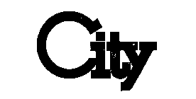 CITY