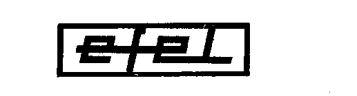 EFEL