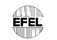 EFEL