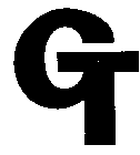 GT