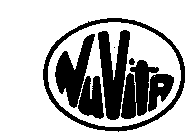 NU VITA