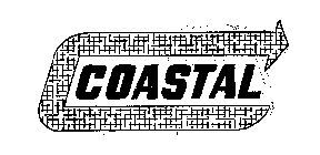 COASTAL C