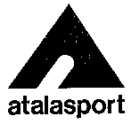 ATALASPORT