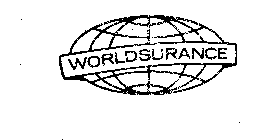 WORLDSURANCE