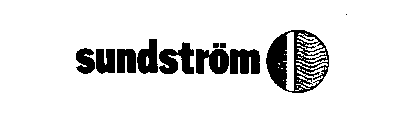 SUNDSTROM