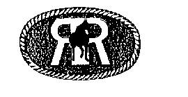 RR