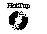 HOT TAP