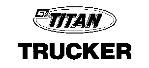 GBC TITAN TRUCKER