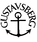 GUSTAVSBERG