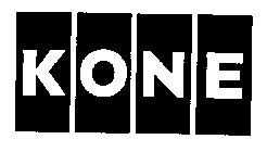 KONE