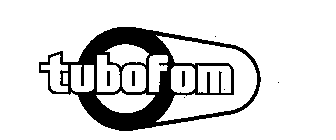 TUBOFOM