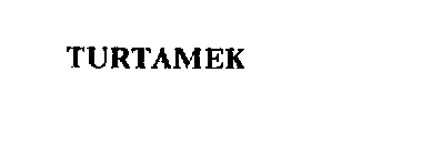 TURTAMEK