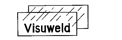 VISUWELD
